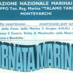 20100615_giornata_marinai