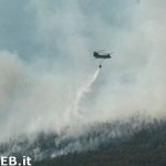 20100615_incendio_boschi_canadair