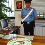 20100616_carabinieri_euro_falsi