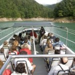 20100616_parco_diga