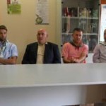 20100617_associazione_dog