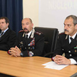 20100617_carabinieri_golden_travel