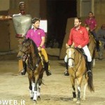 20100617_giostra_notturna