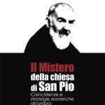 20100617_mistero_san_pio