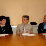 20100617_rappresentanza_usl8