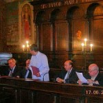 20100618_artour_cortona