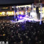 20100618_festivaldichiana