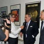 20100618_fiere_congressi_coingas_fotovoltaico