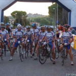 20100618_giro_toscana