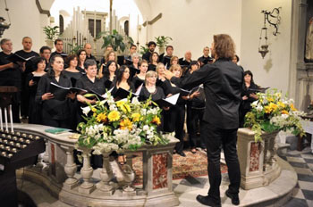 Non solo Giostra nel fine settimana aretino
