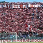 20100618_ultras_arezzo_curva_sud