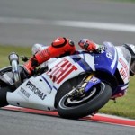 20100619_jorge_lorenzo