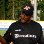 20100620_bancaetruria_baseball