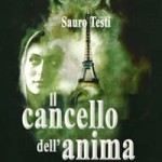 20100620_cancello_anima