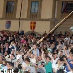 20100620_giostra_saracino