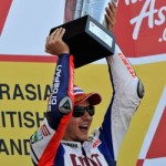 20100620_jorge_lorenzo_silverstone