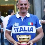 20100620_maurizio_de_rosa