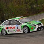 20100620_rally_casentino