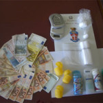 20100621_ce_posta_per_te_cocaina