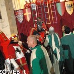 20100621_giostra_contestazione_magistratura