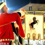 20100621_giostra_notturna_giugno2010