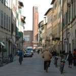 20100621_montevarchi