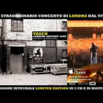 20100621_vasco_rossi_live_londra