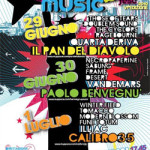 20100622_mengo_music