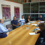 20100622_parco_incontro_america_latina