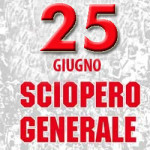 20100622_sciopero_generale_25giugno