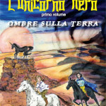 20100622_unicorno_nero