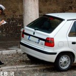 20100622_vigili_multe_polizia_municipale