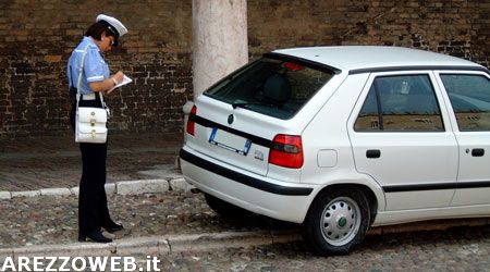 Incontro con sindacati di categoria su riorganizzazione Vigili Urbani