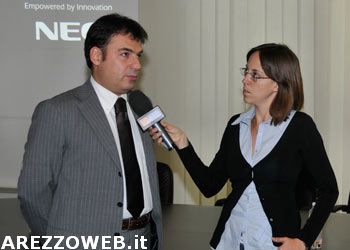 Abit.Ar a due mesi dall’evento quasi esauriti gli spazi espositivi