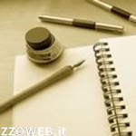 lettera aperta