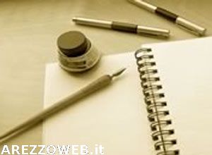 Provincia di Arezzo: lettera aperta dei dipendenti