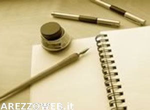 Fiera Antiquaria, lettera di Paolo Nicchi agli espositori