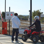 20100623_strasicura