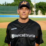 20100624_bancaetruia_baseball_marco_andreini