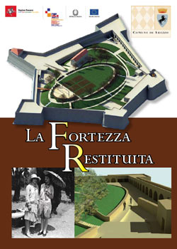 Fortezza: visite e pubblicazione