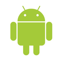 Nuovi traguardi per Android