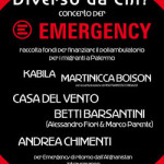 20100624_manifestoemergency