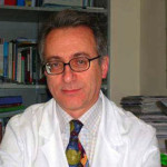 Sergio Bracarda