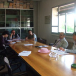 20100624_sociali_isee