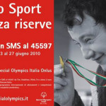 20100624_special_olympics_italia