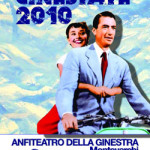 20100625_cinestate_2010