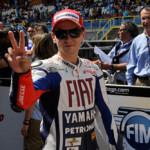 20100625_jorge_lorenzo_assun