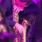 20100625_summer_jazz_marco_pezzola