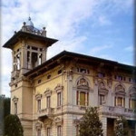 20100625_villa_masini