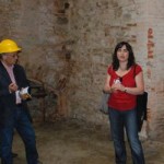 20100626_fortezza_visita